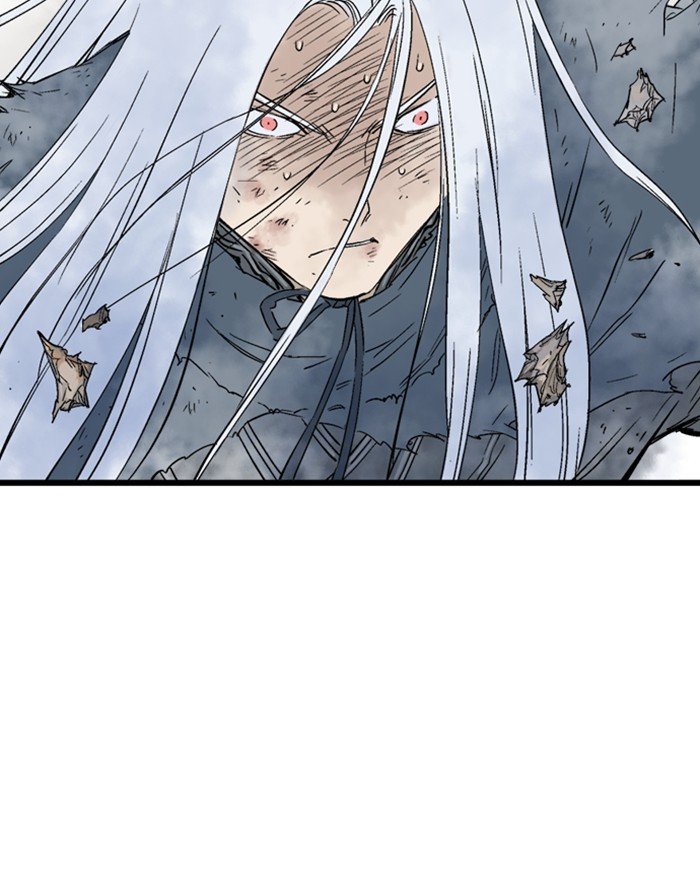 Read Gosu Es Manga Online