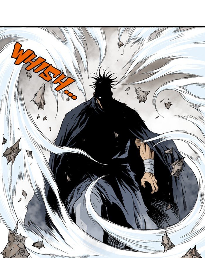 Read Gosu Es Manga Online