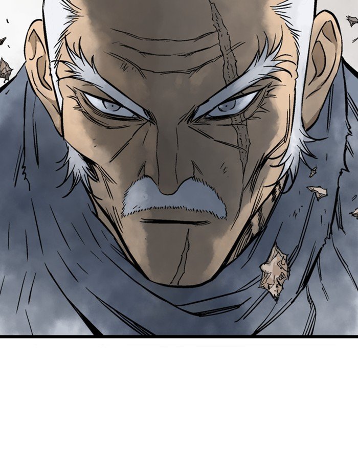 Read Gosu Es Manga Online