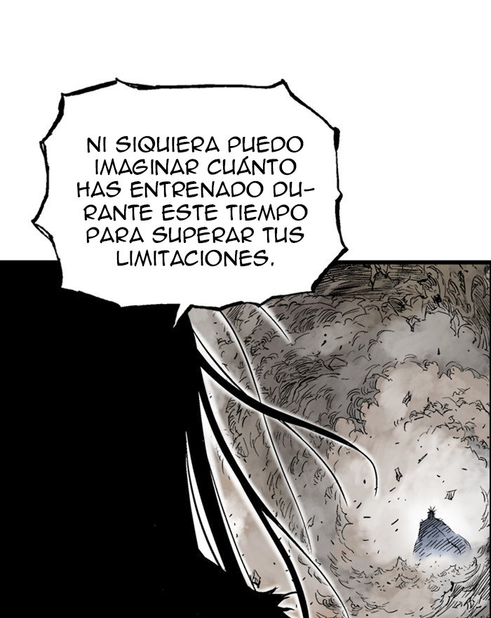 Read Gosu Es Manga Online