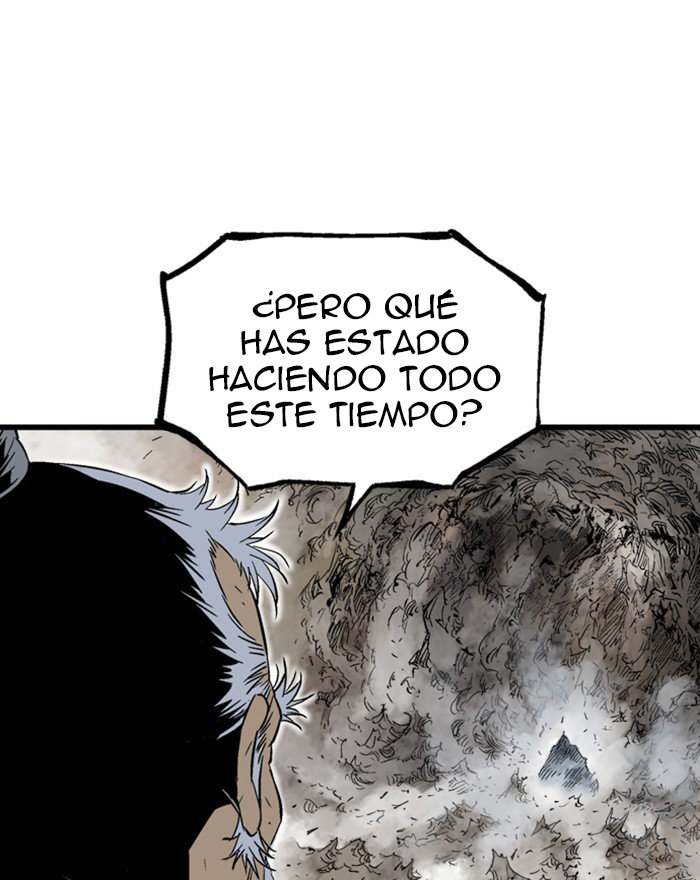 Read Gosu Es Manga Online