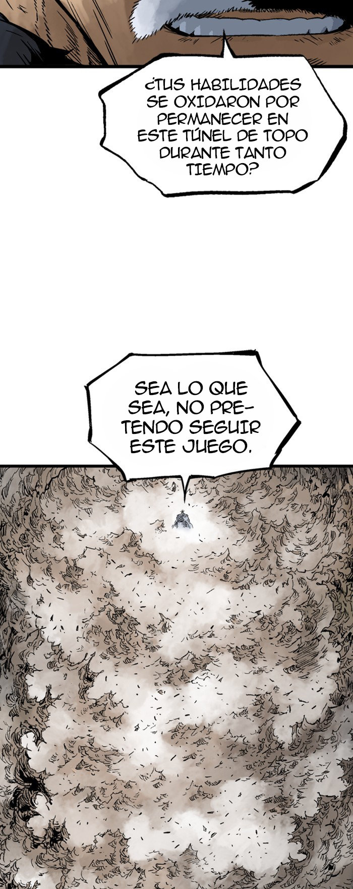 Read Gosu Es Manga Online