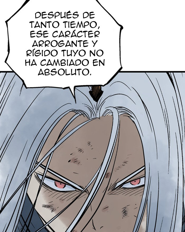 Read Gosu Es Manga Online