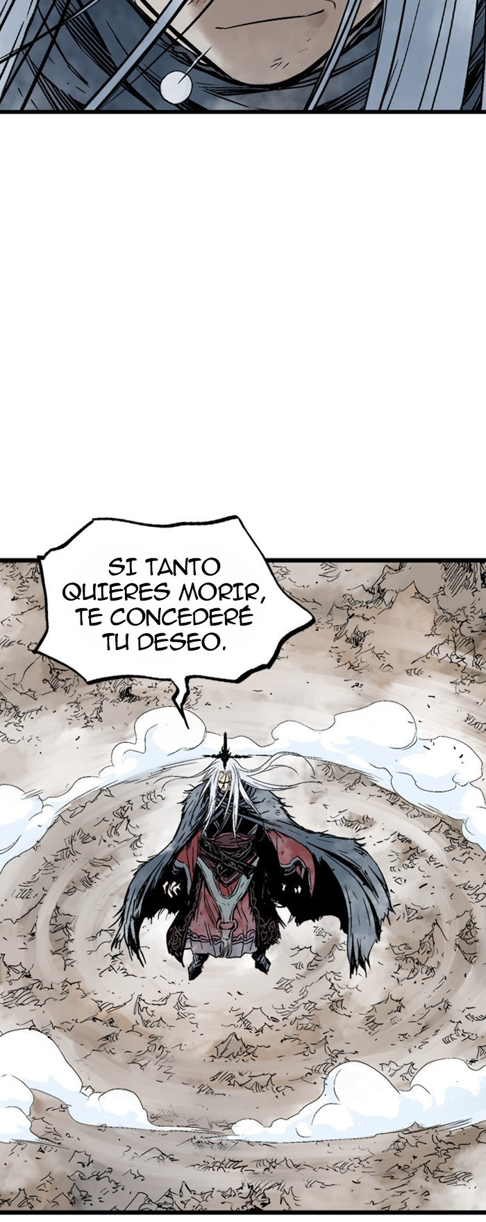 Read Gosu Es Manga Online