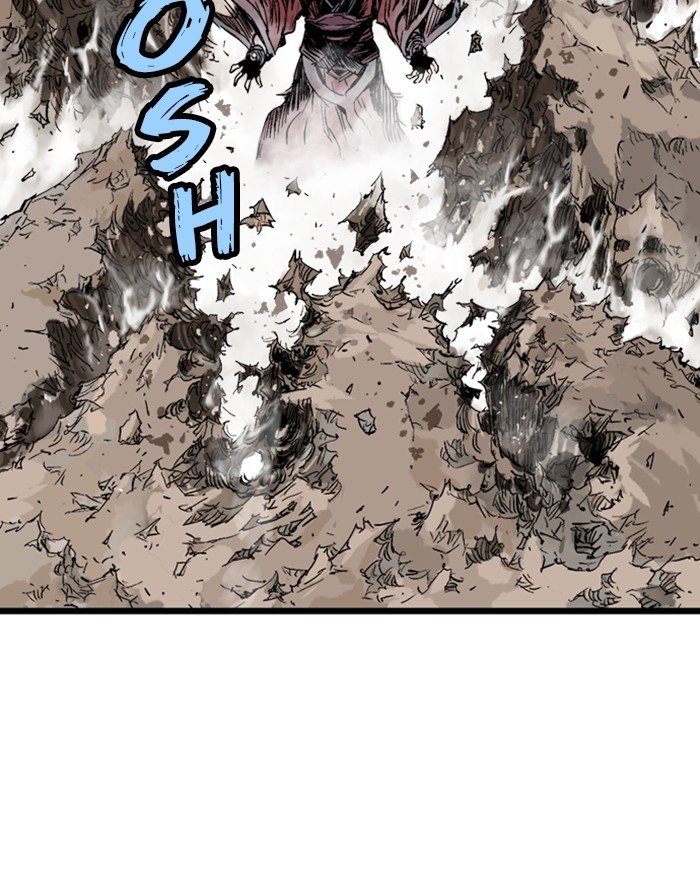 Read Gosu Es Manga Online