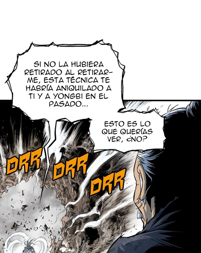 Read Gosu Es Manga Online