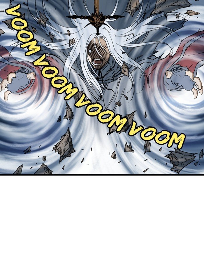 Read Gosu Es Manga Online