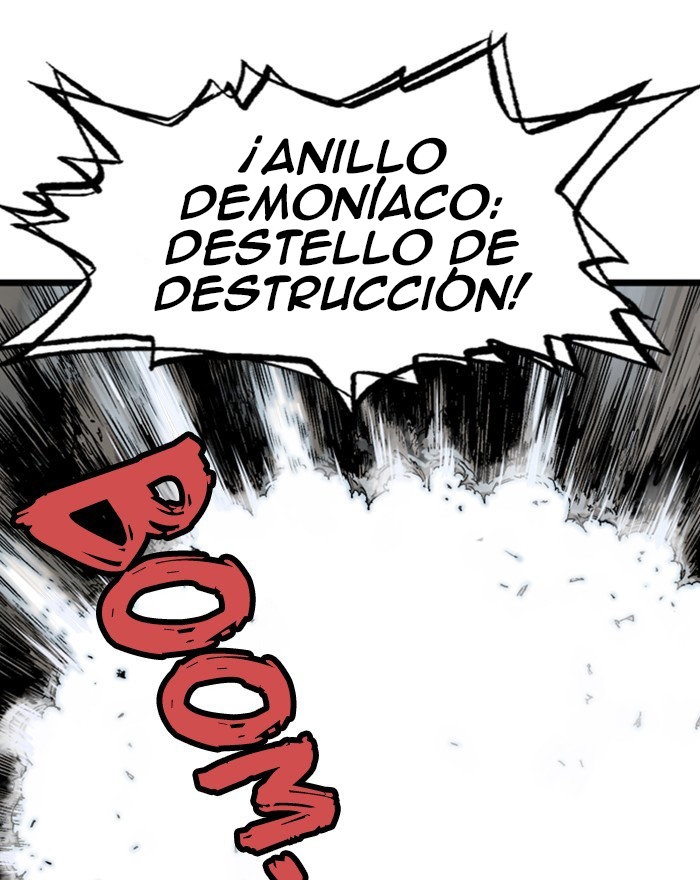 Read Gosu Es Manga Online