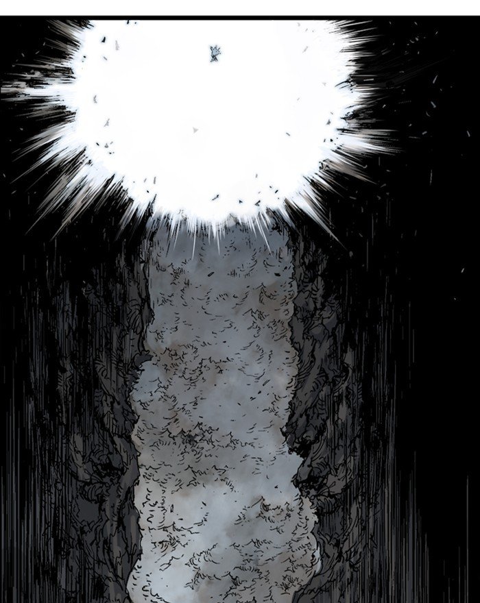 Read Gosu Es Manga Online