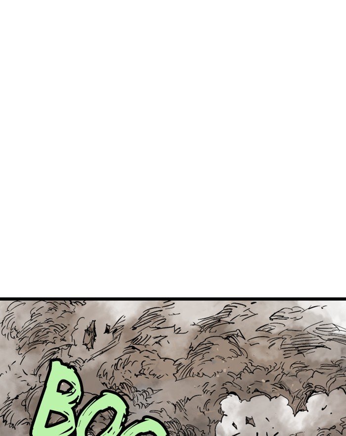 Read Gosu Es Manga Online