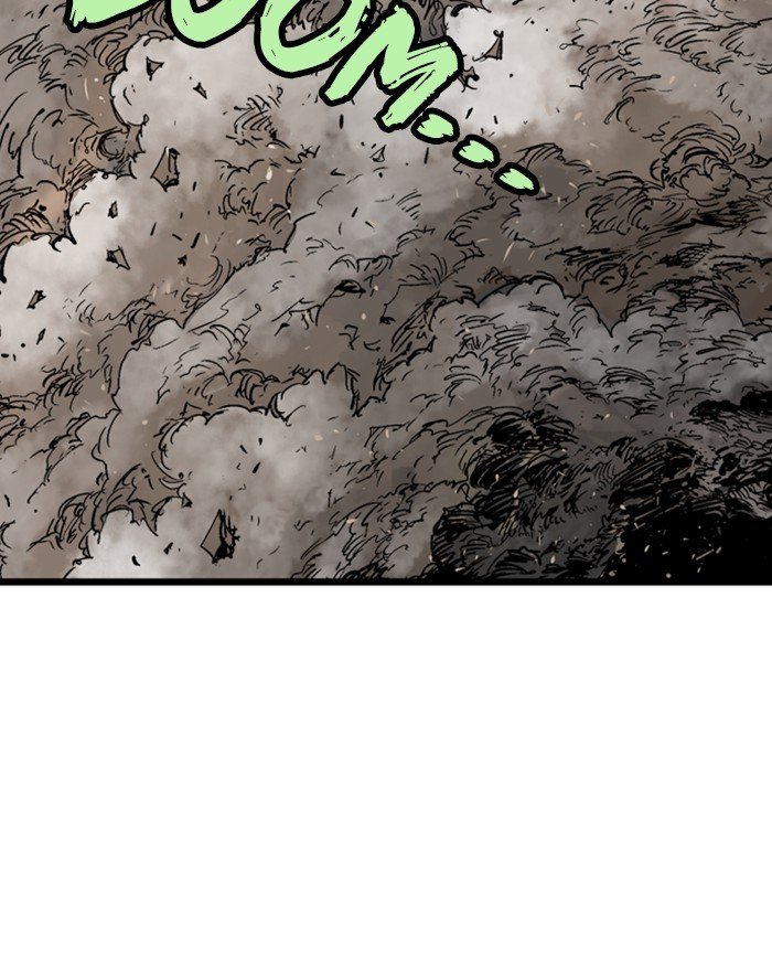 Read Gosu Es Manga Online