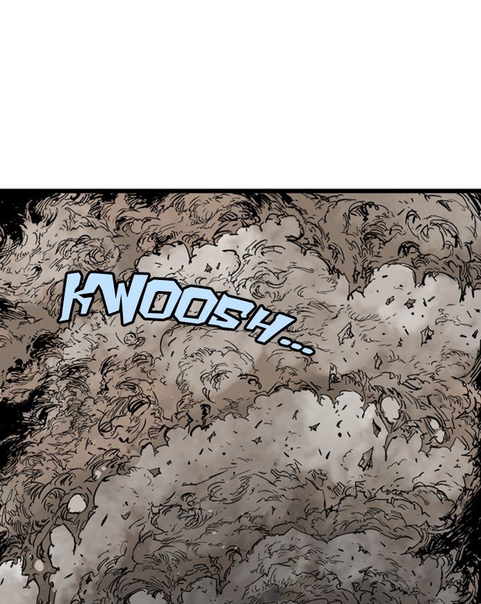 Read Gosu Es Manga Online