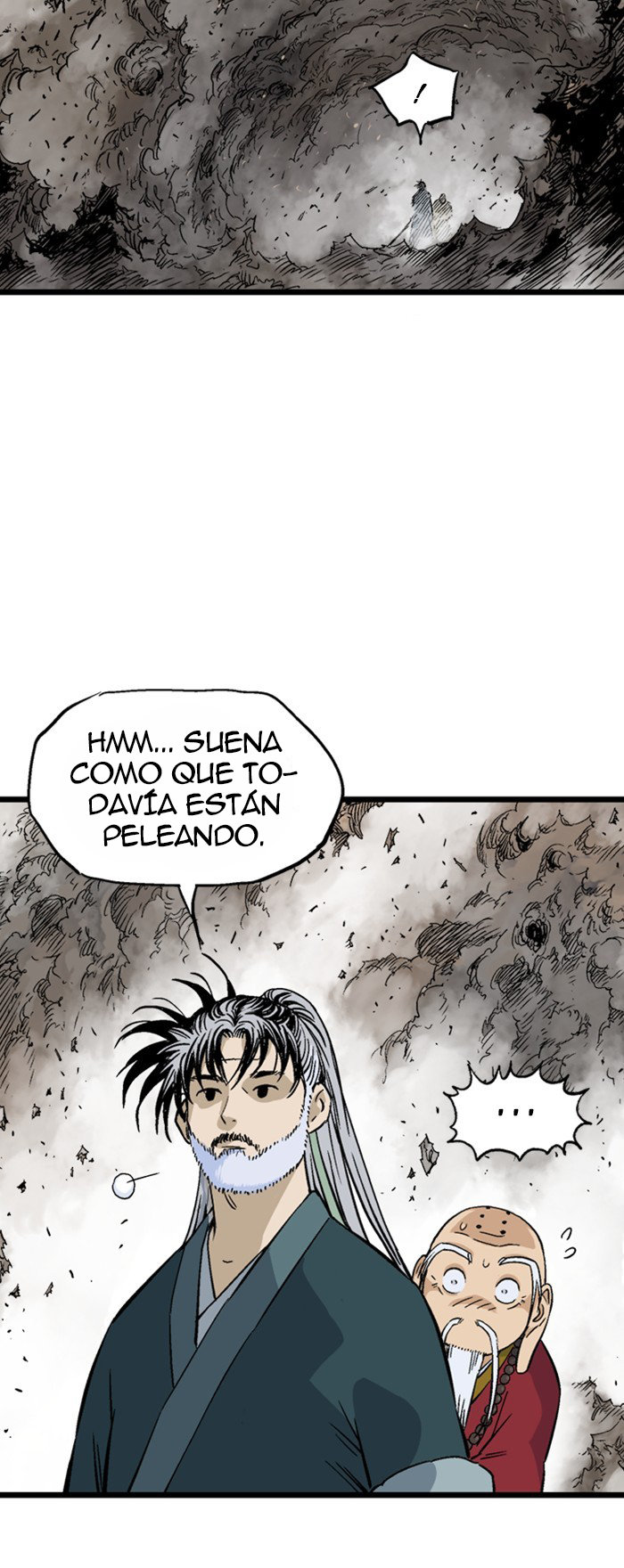 Read Gosu Es Manga Online