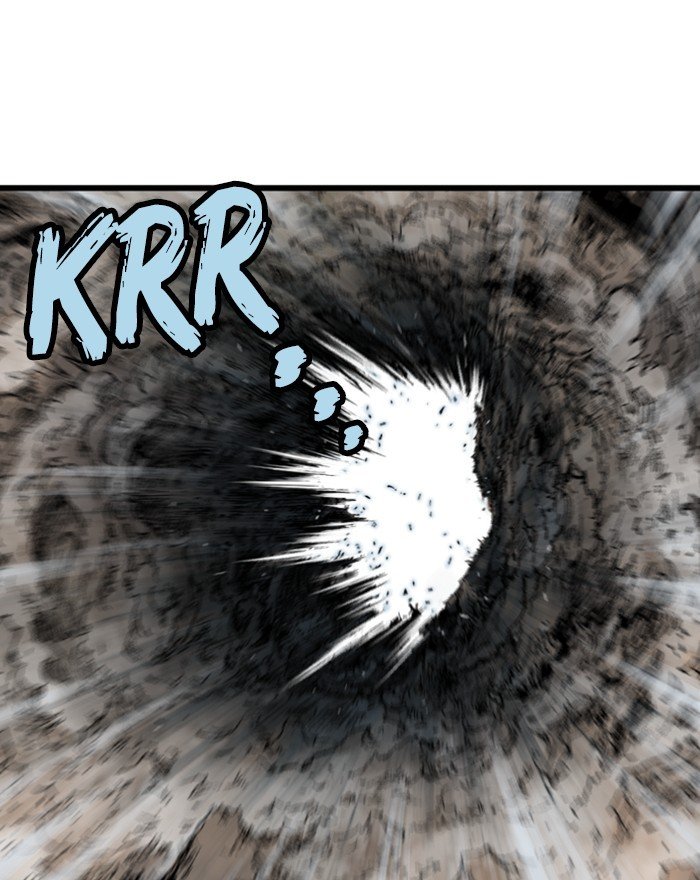 Read Gosu Es Manga Online
