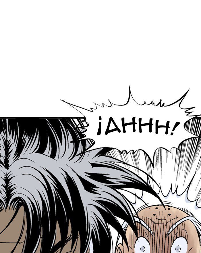 Read Gosu Es Manga Online