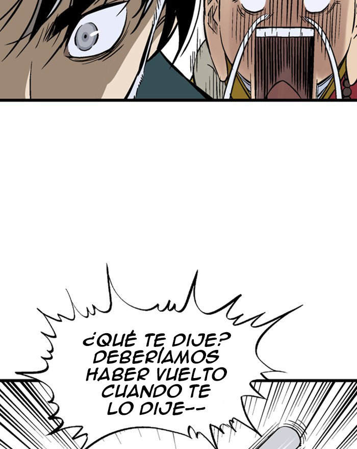 Read Gosu Es Manga Online
