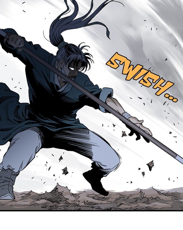 Read Gosu Es Manga Online