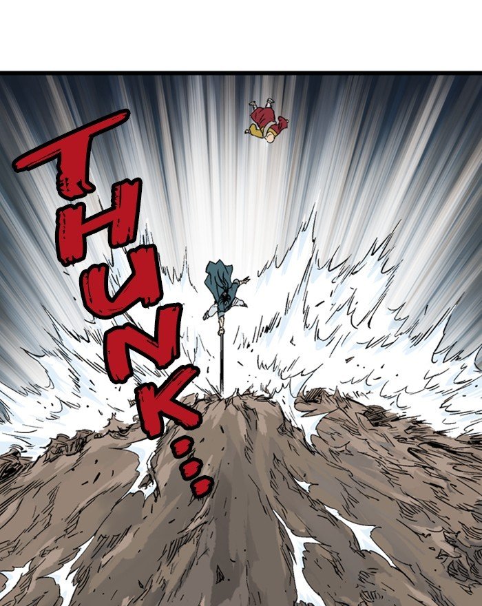 Read Gosu Es Manga Online