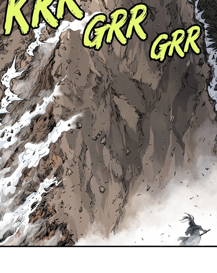 Read Gosu Es Manga Online