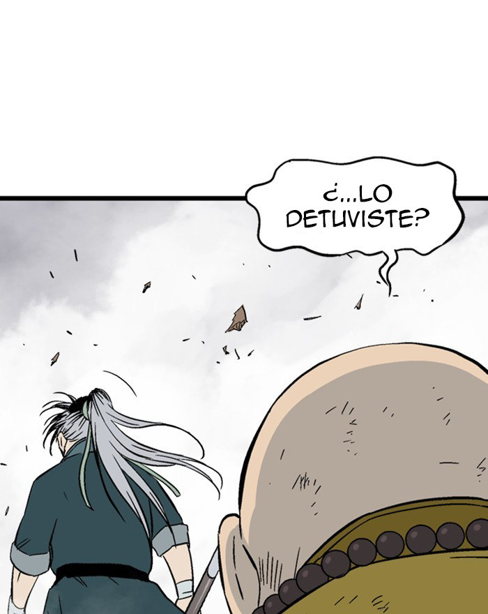 Read Gosu Es Manga Online