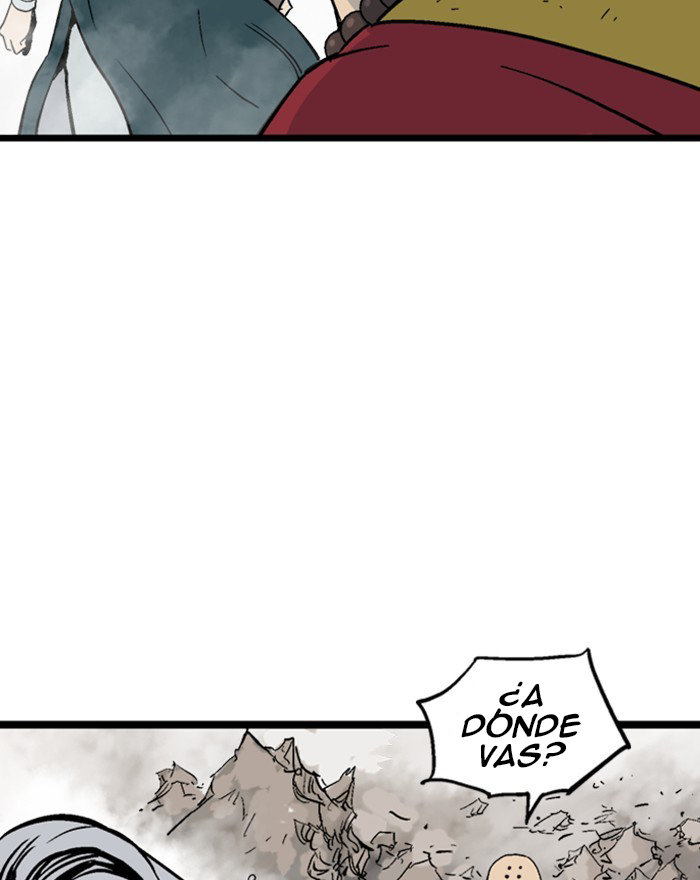 Read Gosu Es Manga Online