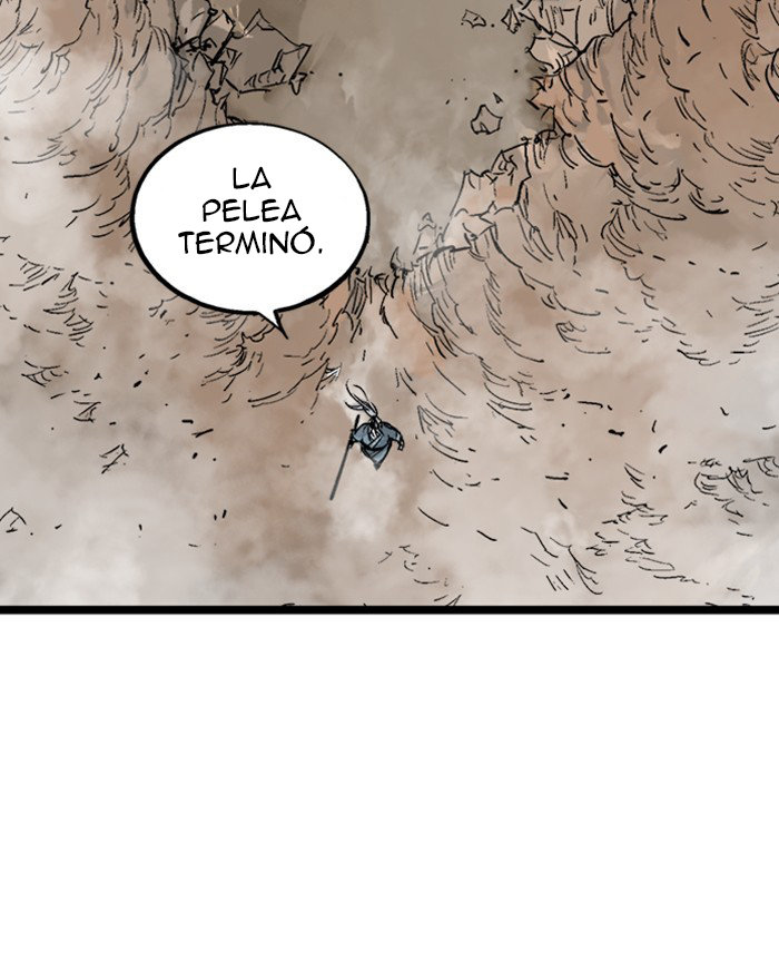 Read Gosu Es Manga Online