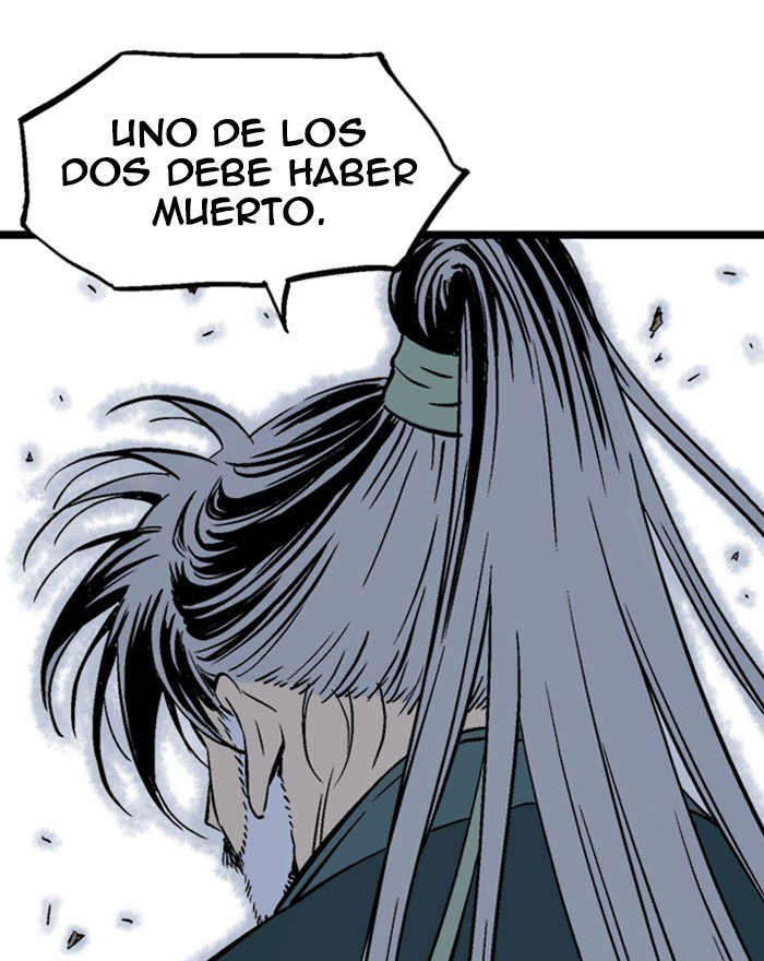 Read Gosu Es Manga Online