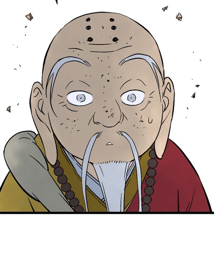 Read Gosu Es Manga Online