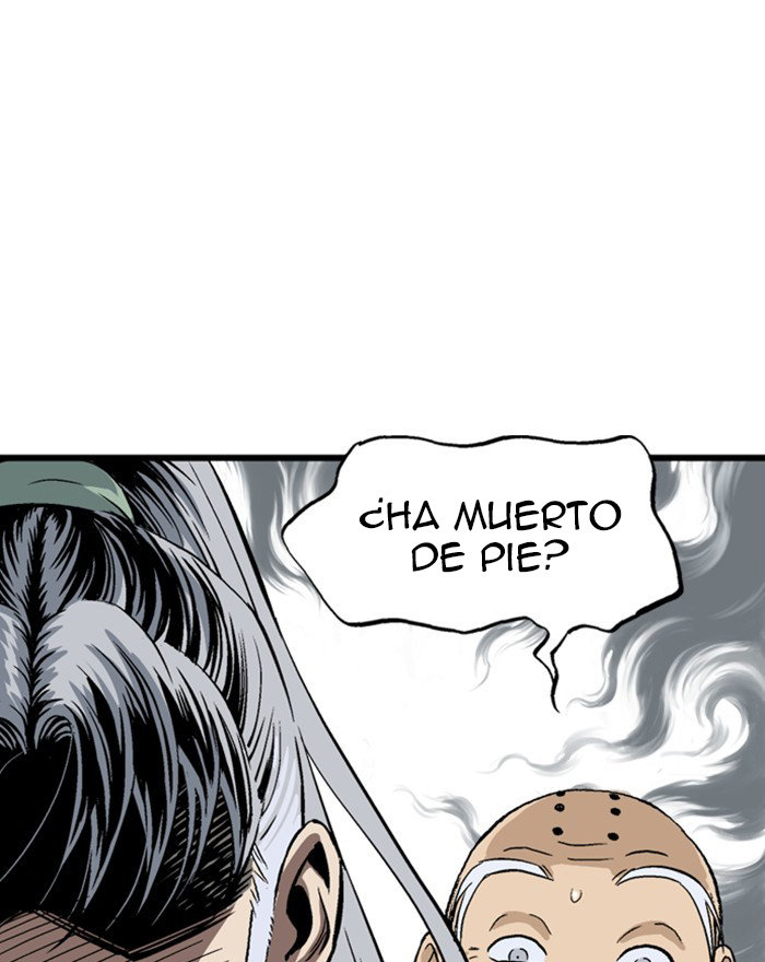 Read Gosu Es Manga Online