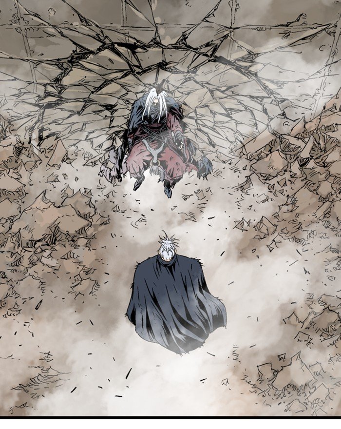 Read Gosu Es Manga Online