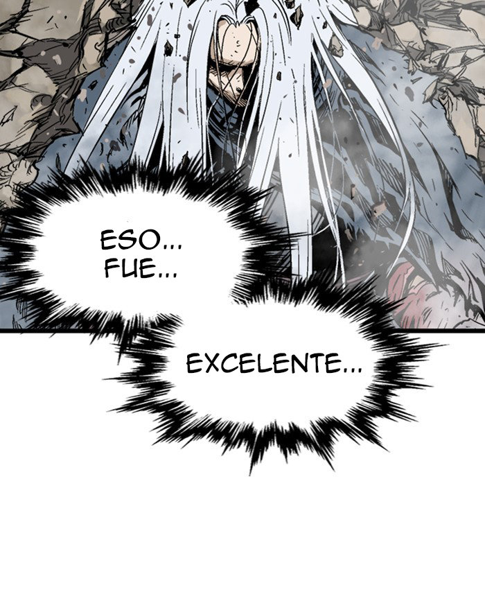 Read Gosu Es Manga Online