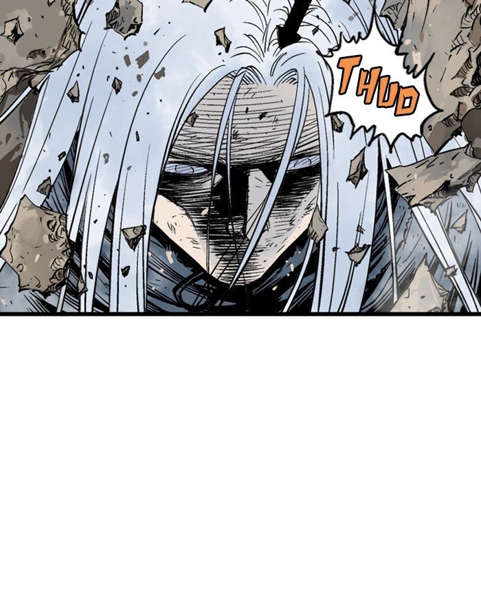 Read Gosu Es Manga Online