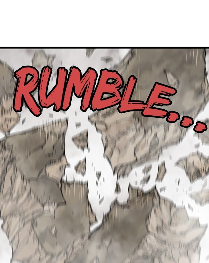Read Gosu Es Manga Online
