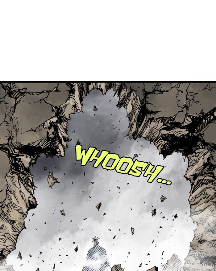 Read Gosu Es Manga Online