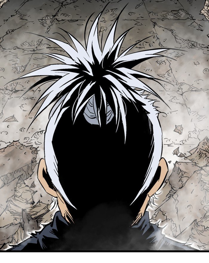 Read Gosu Es Manga Online