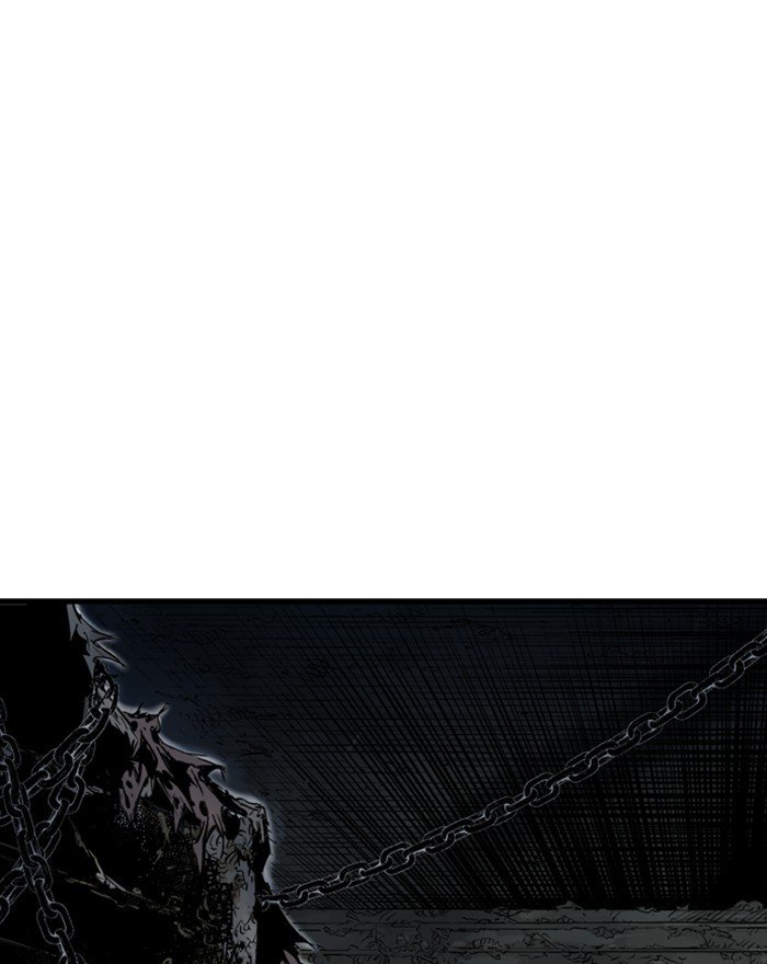 Read Gosu Es Manga Online