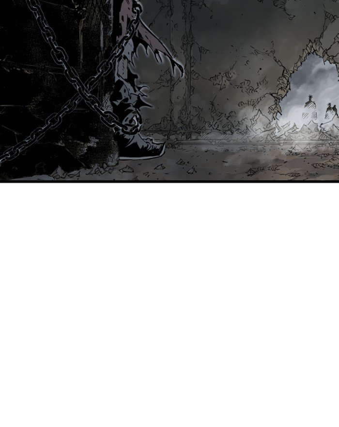 Read Gosu Es Manga Online