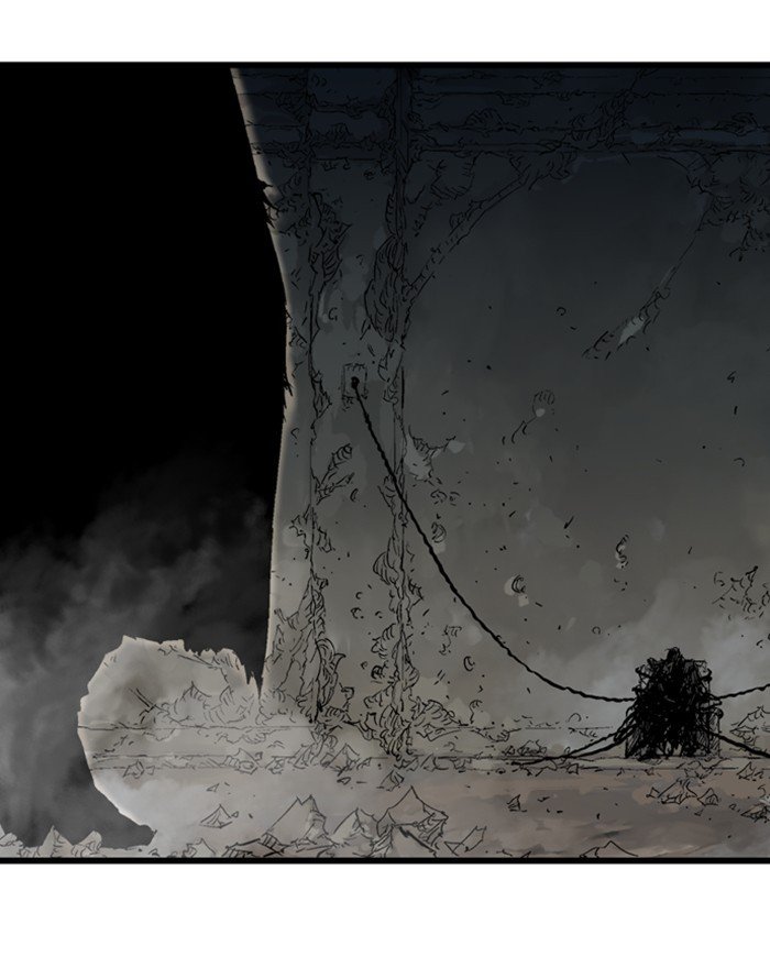 Read Gosu Es Manga Online