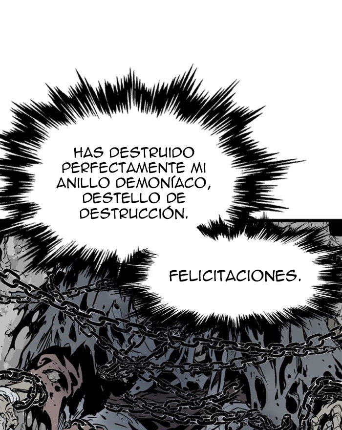 Read Gosu Es Manga Online
