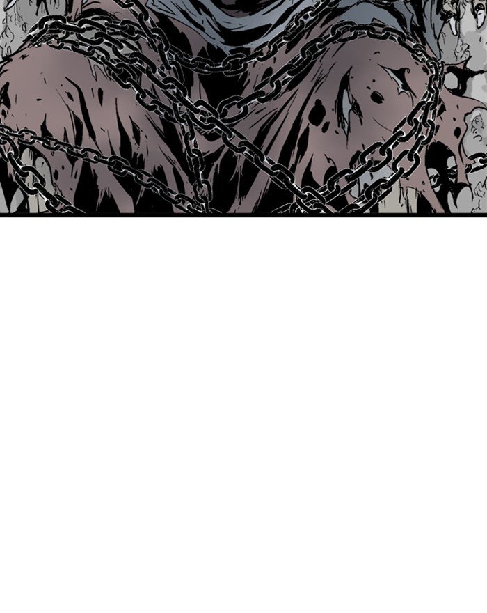 Read Gosu Es Manga Online