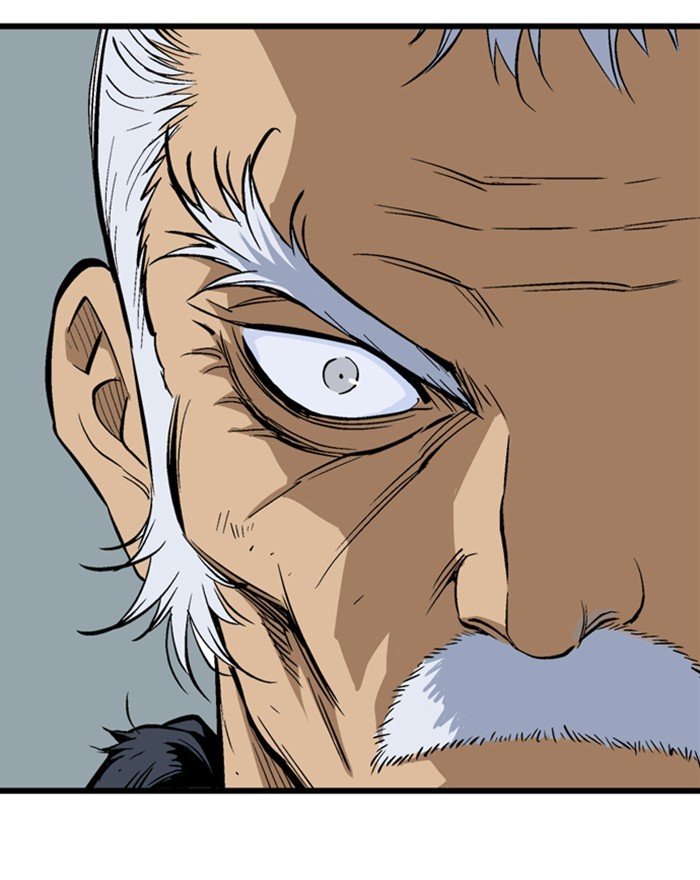Read Gosu Es Manga Online