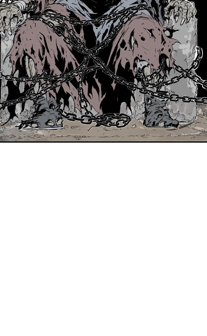 Read Gosu Es Manga Online