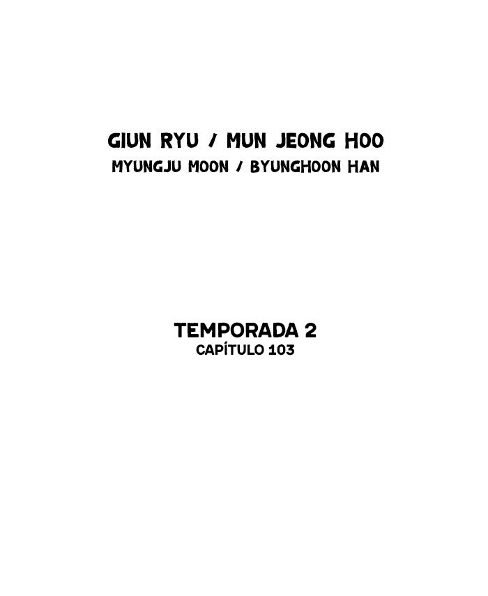 Read Gosu Es Manga Online