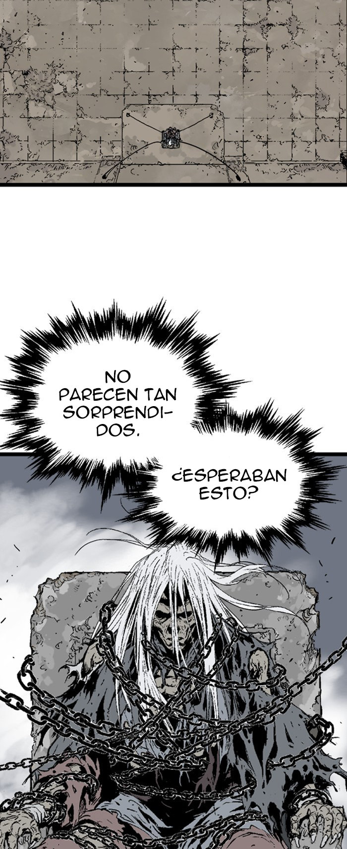 Read Gosu Es Manga Online