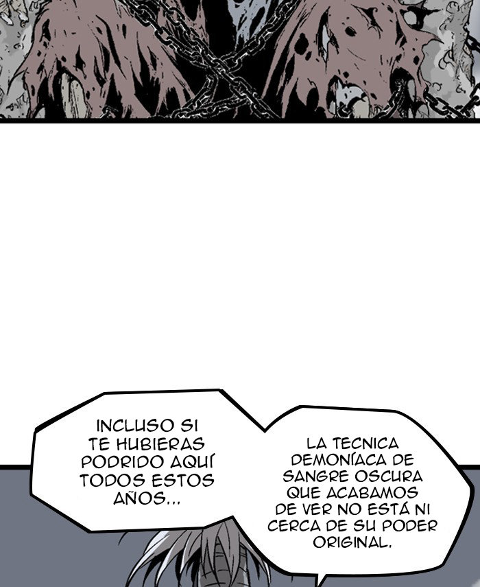 Read Gosu Es Manga Online