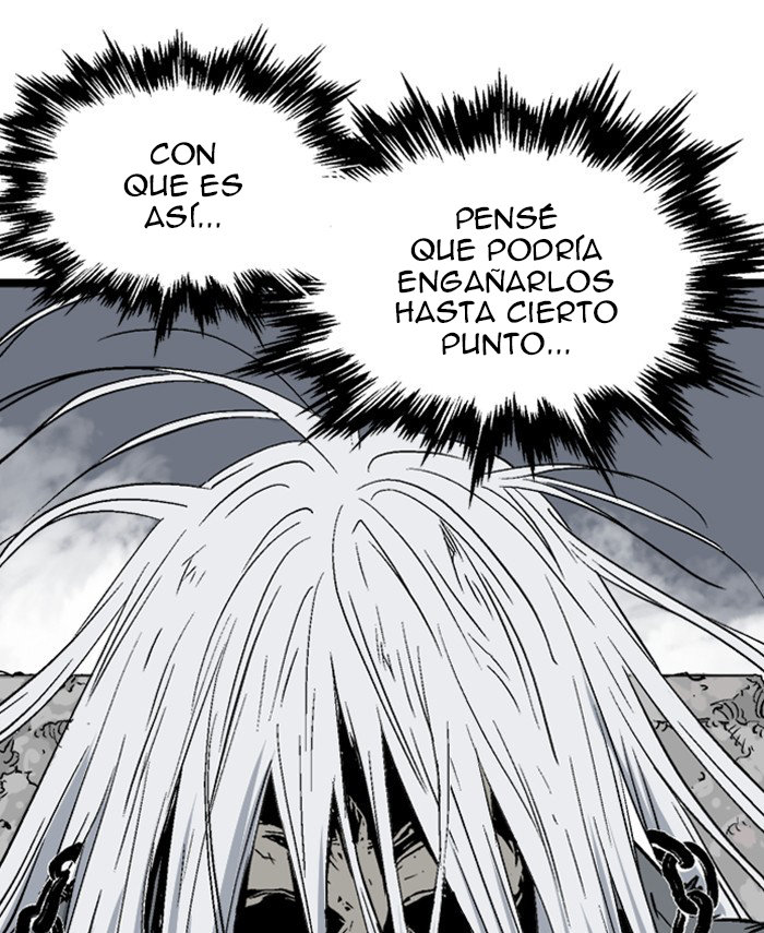 Read Gosu Es Manga Online