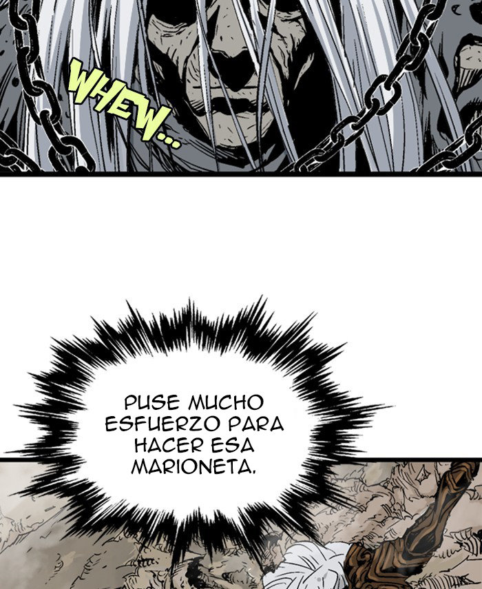 Read Gosu Es Manga Online