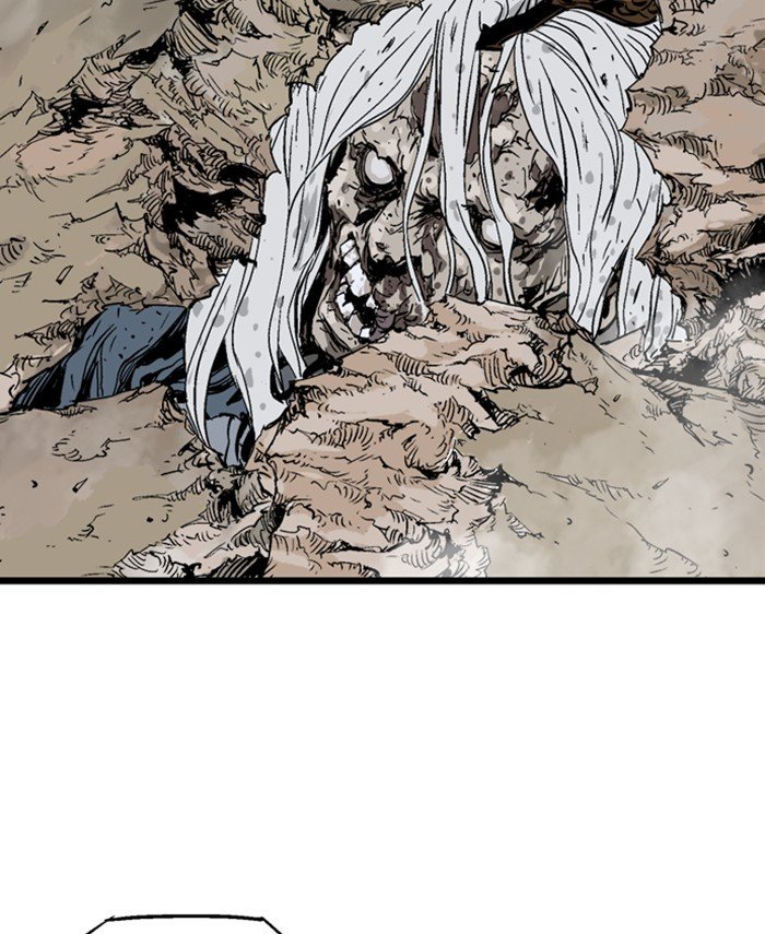 Read Gosu Es Manga Online