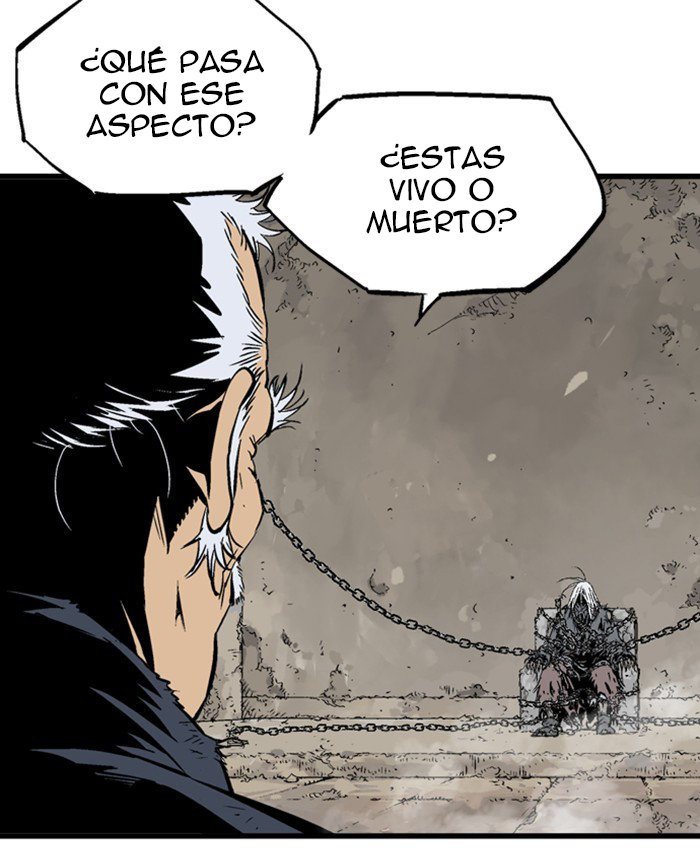 Read Gosu Es Manga Online