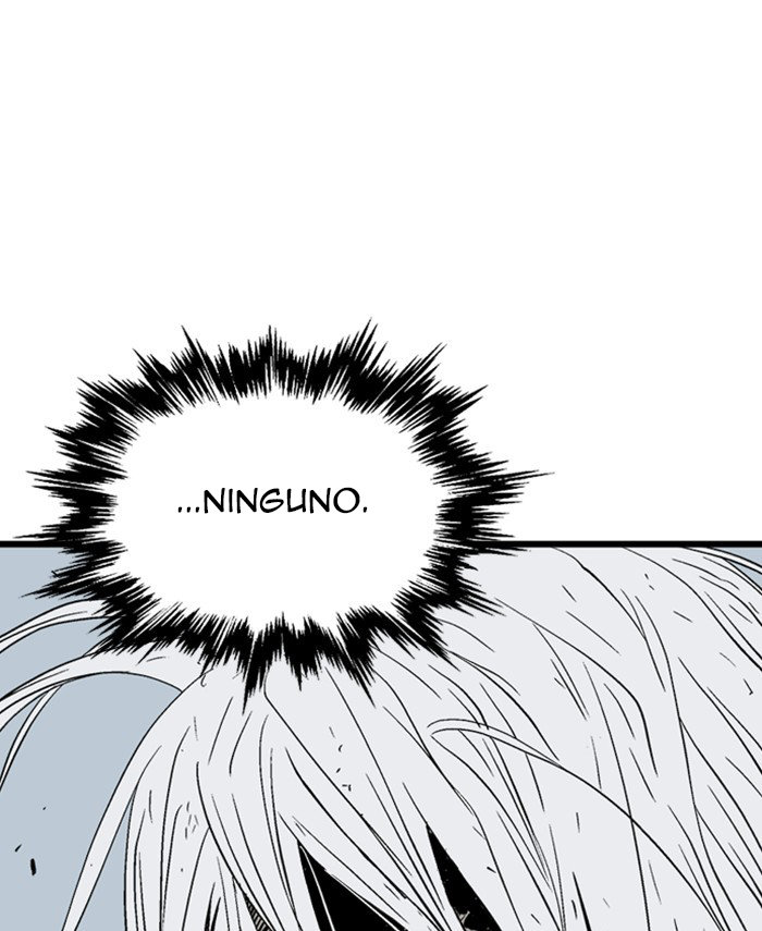 Read Gosu Es Manga Online